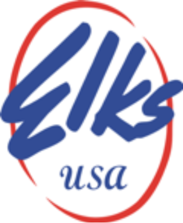 Elks Lodge Mke - Event Center